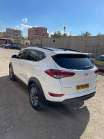 voitures-hyundai-tucson-2018-chebli-blida-algerie