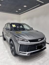 سيارات-geely-coolray-2026-full-options-الكاليتوس-الجزائر