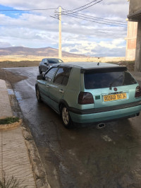 voitures-volkswagen-golf-3-1993-bordj-bou-arreridj-algerie