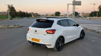 voitures-seat-ibiza-2019-fr-bordj-bou-arreridj-algerie