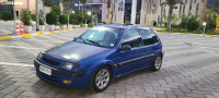 voitures-citroen-saxo-1999-vts-baraki-alger-algerie