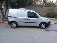 utilitaire-renault-kangoo-2017-grand-confort-bouzareah-alger-algerie