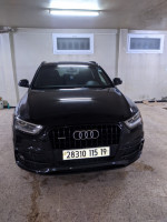 voitures-audi-q3-2015-s-line-setif-algerie