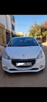 voitures-peugeot-208-2015-active-oran-algerie