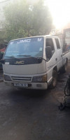 camion-gmc-chlef-algerie