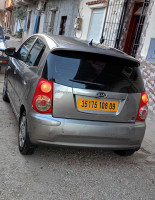 voitures-kia-picanto-2008-ouled-el-alleug-blida-algerie