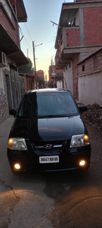 voitures-hyundai-atos-2008-gls-ouled-el-alleug-blida-algerie