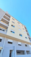 appartement-vente-f4-alger-draria-algerie