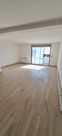 appartement-vente-f5-alger-el-achour-algerie