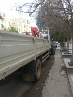 camion-toyota-hino-500-grue-fassi-2016-batna-algerie