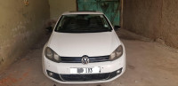 moyenne-berline-volkswagen-golf-6-2013-match-tighennif-mascara-algerie