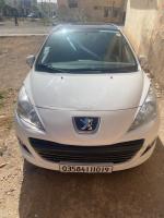 citadine-peugeot-207-2010-allure-setif-algerie