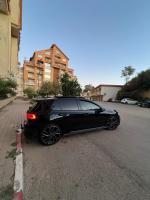 automobiles-volkswagen-golf-8-2021-gtd-boufarik-blida-algerie