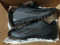 adidas X Crazyfast.4 Turf Boots Chaussures de footballMixte