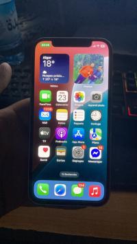 هواتف-ذكية-apple-iphone-12-بابا-حسن-الجزائر