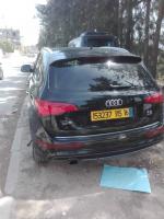 tout-terrain-suv-audi-q5-2015-baraki-alger-algerie