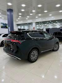 cars-jetour-x70-plus-2025-sidi-bel-abbes-algeria