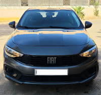 voitures-fiat-tipo-sedan-2023-city-medea-algerie