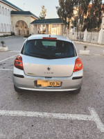 voitures-renault-clio-3-2008-bordj-bou-arreridj-algerie