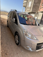 voitures-peugeot-partner-2010-tepee-el-eulma-setif-algerie