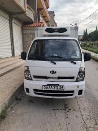 شاحنة-kia-k-2700-2015-قالمة-الجزائر