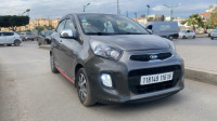 voitures-kia-picanto-2016-safety-oued-smar-alger-algerie