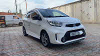 voitures-kia-picanto-2017-sportline-bab-ezzouar-alger-algerie