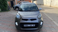 voitures-kia-picanto-2016-safety-bab-ezzouar-alger-algerie