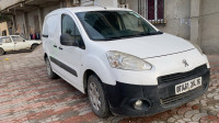 voitures-peugeot-partner-2014-oued-smar-alger-algerie