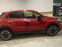سيارات-fiat-500x-2024-club-بئر-الجير-وهران-الجزائر