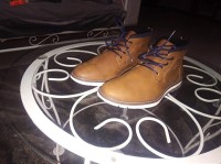 bottes-بوتس-boudouaou-boumerdes-algerie