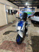 motos-et-scooters-linhai-cuxi-2024-baba-hassen-alger-algerie