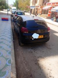 سيارات-citroen-c3-2021-بئر-الجير-وهران-الجزائر