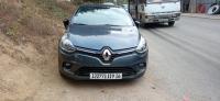 سيارة-صغيرة-renault-clio-4-2019-limited-الرغاية-الجزائر