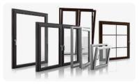 صناعة-و-إنتاج-technicien-menuisier-aluminium-العوانة-جيجل-الجزائر