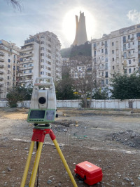 construction-travaux-geometre-topographe-alger-centre-algerie