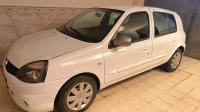 voitures-renault-clio-campus-2015-laghouat-algerie