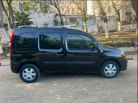 voitures-renault-kangoo-2011-laghouat-algerie