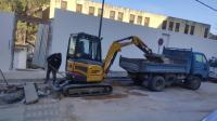 construction-travaux-conductdur-de-hydra-alger-algerie