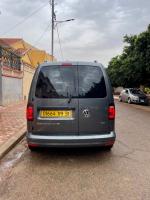 voitures-volkswagen-caddy-2019-edition-35-oran-algerie