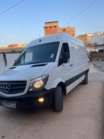 utilitaire-mercedes-sprinter-2017-algerie