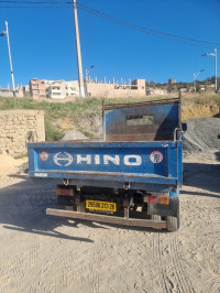 camion-hino-611-2013-medea-algerie