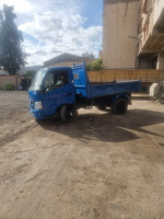 camion-hino-611-2013-medea-algerie