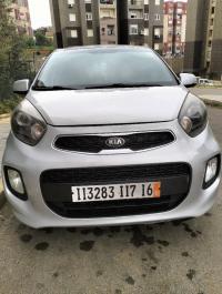سيارات-kia-picanto-2017-safety-زرالدة-الجزائر