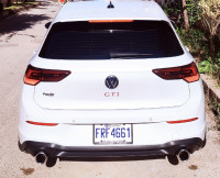 voitures-volkswagen-golf-8-2021-gti-alger-centre-algerie