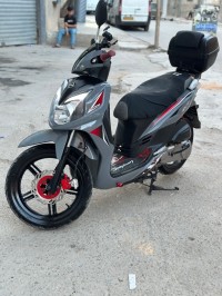 motorcycles-scooters-sym-sr-2025-el-eulma-setif-algeria
