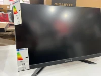 ecran gigabyte m27q p