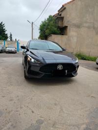 سيارات-mg-mg5-2026-المدية-الجزائر