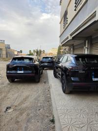 سيارات-jetour-dashing-2026-youth-edition-عين-مليلة-أم-البواقي-الجزائر