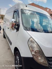 السيارات-النفعية-renault-master-2013-الجلفة-الجزائر
